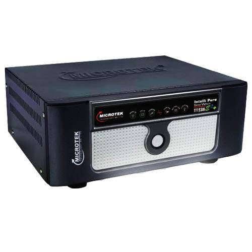 Inverter scrap for recycling